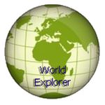World Explorer (Buildings)